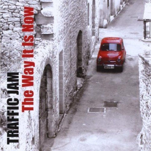 TJ-thewayitisnow
